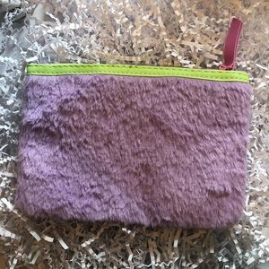🎁FREE GIFT🎁 IPSY BAG